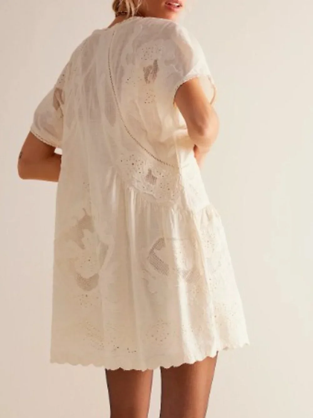 Free People perfect goes